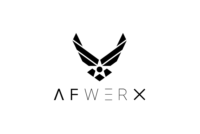AFWERX