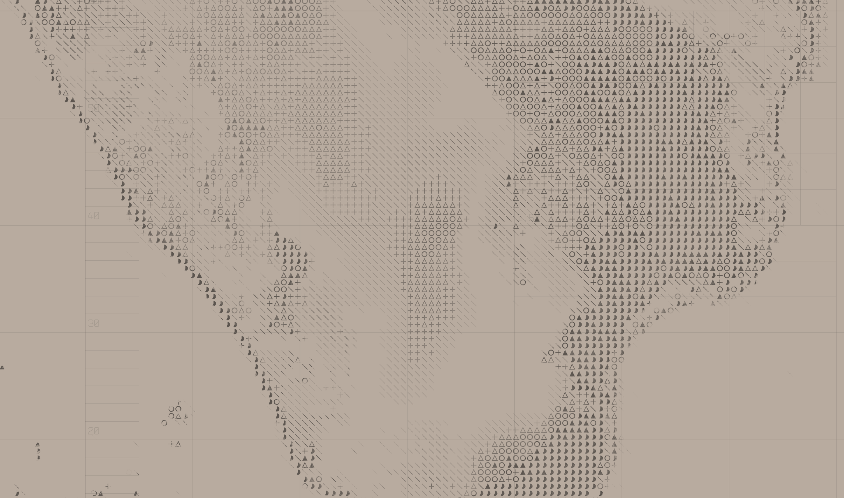 map-ascii-desktop