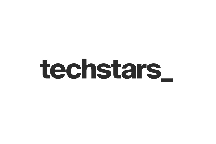 techstars_
